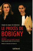 Le proces de Bobigny Bouddhisme au feminin