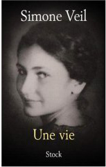 Simone Veil Bouddhisme au feminin